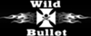 Wild Bullet